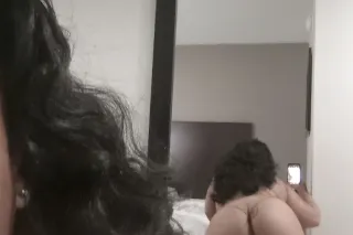 BacKShot Slut! 💦 Ready NOW!! 💦... - Image 2