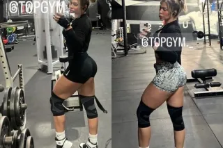 💵💎🦋🍭😈☘👻💎NO DEPOSIT NO UPFRONT PAYMENT, IM REAL .SYLVANNAH TU OSTENTOSA MUSA TRANSSEXUAL PUEDES HACERME UNA VIDEOLLAMADA Y COMPROBAR QUE SOY LA CHICA QUE ESTA EN LA PUBLICACION💎🦋😈🍭☘👻😇💞 - Image 12