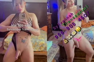 💵💎🦋🍭😈☘👻💎NO DEPOSIT NO UPFRONT ... - Image 4