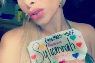 💵💎🦋🍭😈☘👻💎NO DEPOSIT NO UPFRONT PAYMENT, IM REAL .SYLVANNAH TU OSTENTOSA MUSA TRANSSEXUAL PUEDES HACERME UNA VIDEOLLAMADA Y COMPROBAR QUE SOY LA CHICA QUE ESTA EN LA PUBLICACION💎🦋😈🍭☘👻😇💞 - Image 9