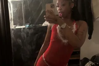BROWNSKIN BBY AVAILABLE 💦💋 OUT... - Image 3