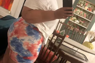 BACK and BETTER😎 LET'S GET IT💦 - Image 5