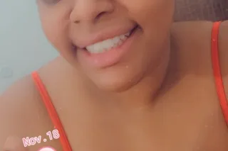 CUM LEMME SNATCH YA SOUL BABBY... - Image 2