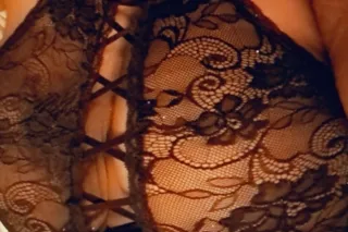 CUM LEMME SNATCH YA SOUL BABBY - Image 7