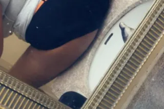 CUM LEMME SNATCH YA SOUL BABBY - Image 8