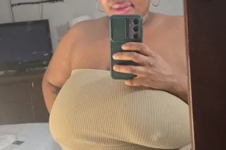 CUM LEMME SNATCH YA SOUL BABBY... - Image 1