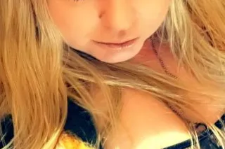petite beauty-In Boulder!! - Image 6