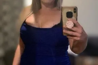 💦TIGHTEST😽~CUM PLAY WITH THIS COUNTRY CUTIE WITH THE JUICIEST BOOTY~ TIGHT💦😽~ UNCOMPAIRABLE 💋ABILITIES~💯%TNA VERIFIED & WELL REVIEWED - Image 11