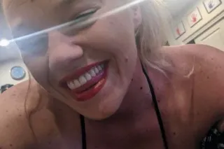 💦TIGHTEST😽~CUM PLAY WITH THIS COUNTRY CUTIE WITH THE JUICIEST BOOTY~ TIGHT💦😽~ UNCOMPAIRABLE 💋ABILITIES~💯%TNA VERIFIED & WELL REVIEWED - Image 5