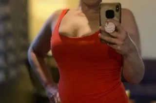 💦TIGHTEST😽~CUM PLAY WITH THIS COUNTRY CUTIE WITH THE JUICIEST BOOTY~ TIGHT💦😽~ UNCOMPAIRABLE 💋ABILITIES~💯%TNA VERIFIED & WELL REVIEWED - Image 7