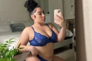 💋AVAILABLE NOW💋 - 23 - Image 4