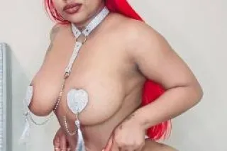 Soy Estrella 🌟 - 25 - Image 2