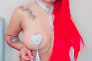 Soy Estrella 🌟 - 25 - Image 4