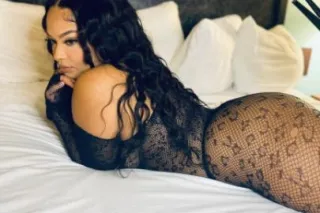 ⭐😻THROAT GOAT 👅🐐⭐SEXY CUM FREAK💦😈CREAMER🍦AND SQUIRTER💦💦 - Image 5