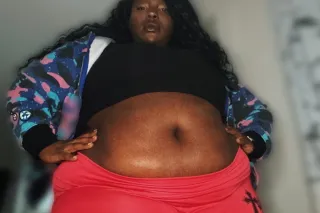 ✨💕Kinky, Sexy BBW ✨💕 Fun and J... - Image 2