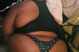 ✨💕Kinky, Sexy BBW ✨💕 Fun and J... - Image 4