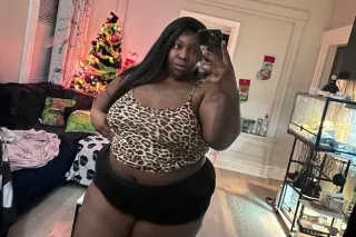 ✨💕Kinky, Sexy BBW ✨💕 Fun and Just Your Type 🥵 - Image 5