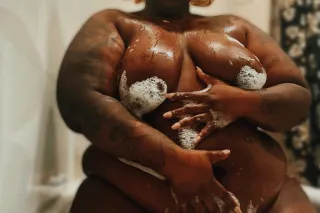 ✨💕Kinky, Sexy BBW ✨💕 Fun and Just Your Type 🥵 - Image 6