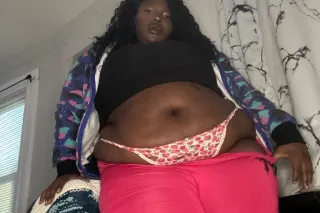 ✨💕Kinky, Sexy BBW ✨💕 Fun and Just Your Type 🥵 - Image 7