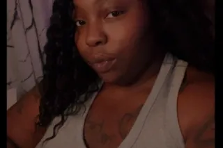 ✨💕Kinky, Sexy BBW ✨💕 Fun and Just Your Type 🥵 - Image 8