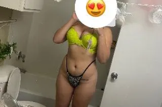 Chica Sexy Latina Real - 24 - Image 3