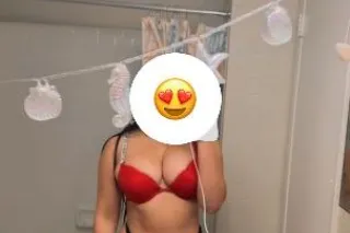 Chica Sexy Latina Real - Image 6