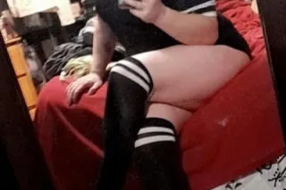 💦👅💦Proffessional Cock Pleaser💦... - Image 3