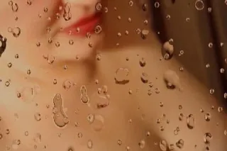 💦👅💦Proffessional Cock Pleaser💦... - Image 4