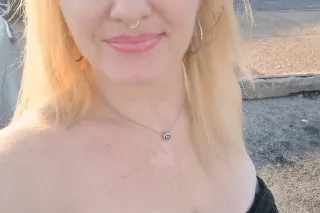 💦👅💦Proffessional Cock Pleaser💦... - Image 1