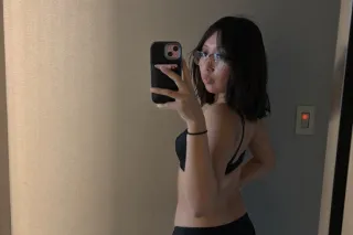 Hi luvs In town Rn - 22 - Image 2
