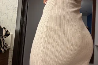 Hi luvs In town Rn - 22 - Image 3