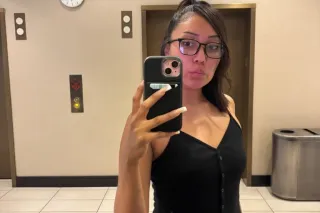 Hi luvs In town Rn - 22 - Image 4
