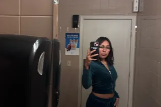 Hi luvs In town Rn - Image 5