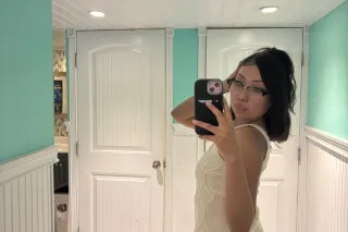 Hi luvs In town Rn - 22 - Image 1
