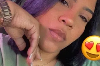 Hello I'm a Latin girl I'm available now ✅😋🥰🤤 - Image 1