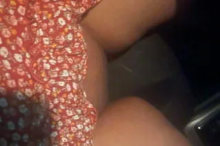 💋💦🌹🥰💯 🌹Let ME PLEASE YOU PAPI!... - Image 4