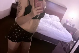 $80 BBJ SSPECIAL ‼ 💋😜🍭❤ - 31 - Image 3