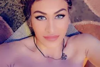 🔹♦INCALL♦🔹OUTCALL 🔹♦ greek • pegging♦🔹 - Image 10