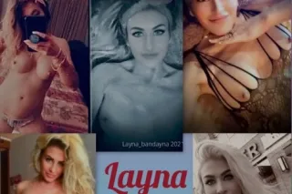 🔹♦INCALL♦🔹OUTCALL 🔹♦ greek • p... - Image 4