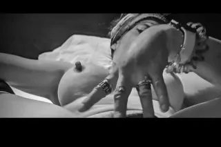 🔹♦INCALL♦🔹OUTCALL 🔹♦ greek • pegging♦🔹 - Image 7