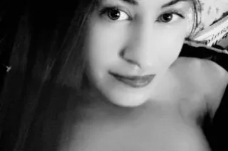 🔹♦INCALL♦🔹OUTCALL 🔹♦ greek • pegging♦🔹 - Image 8