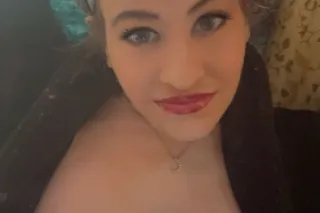 🔹♦INCALL♦🔹OUTCALL 🔹♦ greek • pegging♦🔹 - Image 9