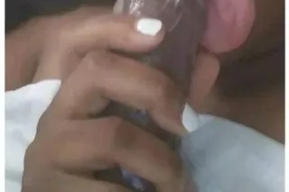 💊Highly💊 addictive 🚧 🛟 - 29 - Image 1