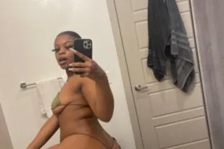 ask about my 2 girl✂💦in and ou... - Image 3