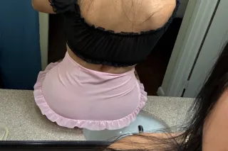 Katerin HIALEAH incall ❤😈 - Image 3