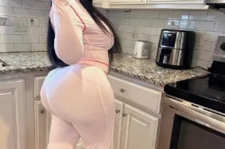 100% real nice clean nice body ages 30 & over ncall &outcall - Image 9