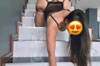 LATINA DOING INCALL READY TO SATISFY YOU💦😏 - Image 2