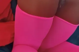 💋JUICY ASS BBW VISITING 1HR/ 2HR/ 3HR💋 - Image 1