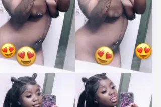 CUM HAVE SOME FUN 😝 - Image 2
