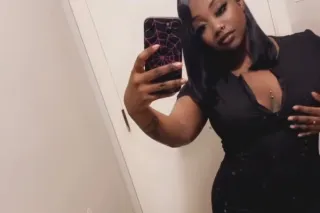 CUM HAVE SOME FUN 😝 - Image 3